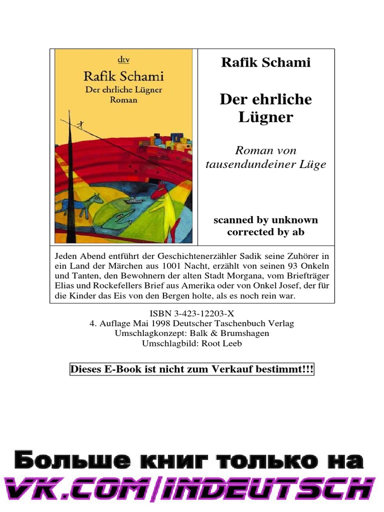 Schmutziges Mädchen Weiß Genau, Was Es In Der Küche Begeistern Ihr Geliebter Und Pissen Schmutziges Mädchen Weiß Genau, Was Es In Der Küche Begeistern Ihr Geliebter Und Pissen